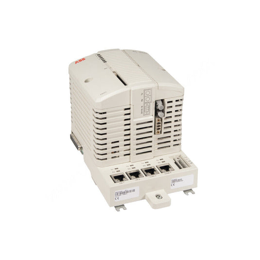 ABB PM860K01