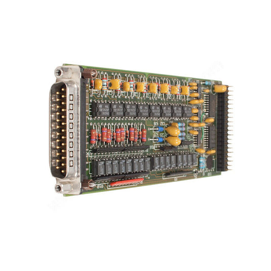 Mannesmann G26004-A3118-P200