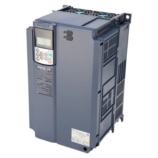 Fuji Electric FRN22VG1S-2J