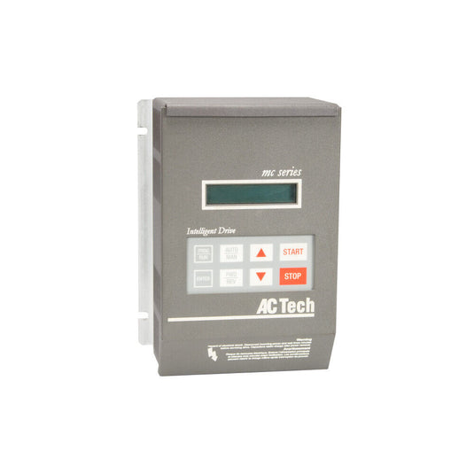 AC Tech M1410B