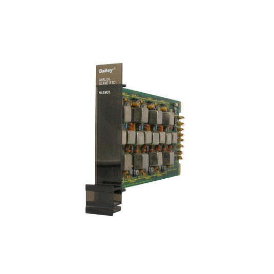 ABB NASM03