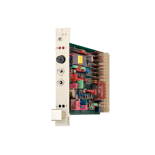 ABB RL 01