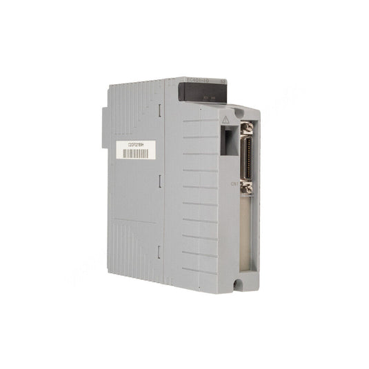 Yokogawa EC401-10