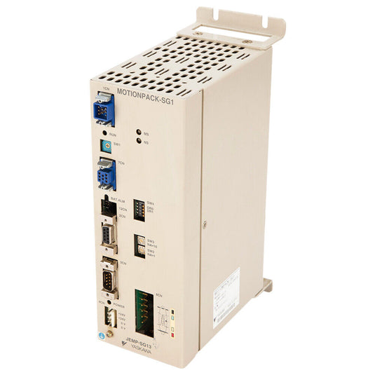 Yaskawa JEMP-SG13