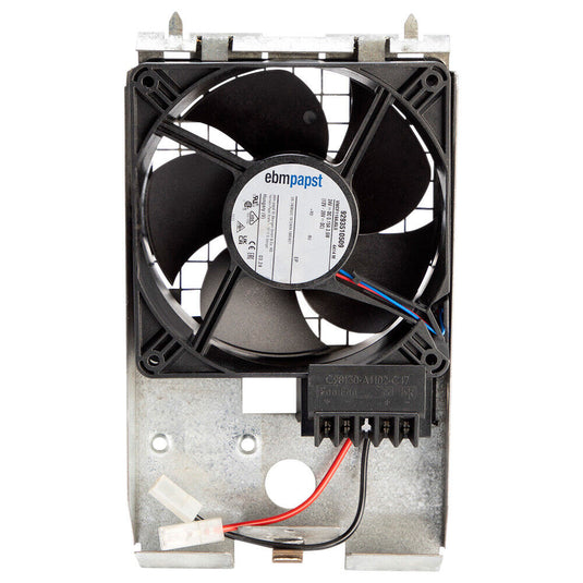 Siemens C98130-A1102-C47