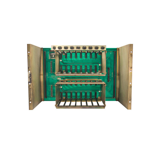 Emerson 01984-1176-0001