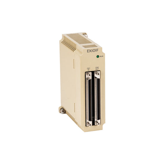 Yaskawa JEPMC-EX200