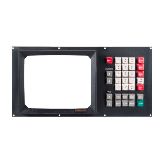 Fanuc A02B-0062-C001