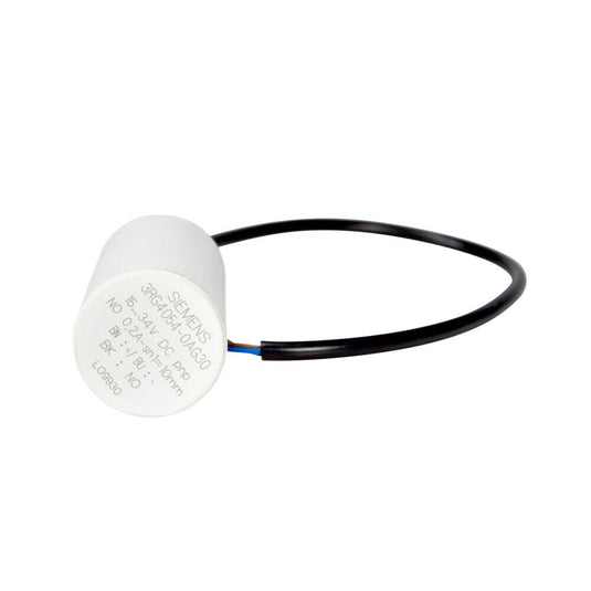 Pepperl + Fuchs 3RG4054-0AG30