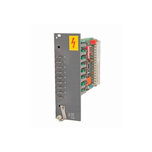 Klockner Moeller EBE 202