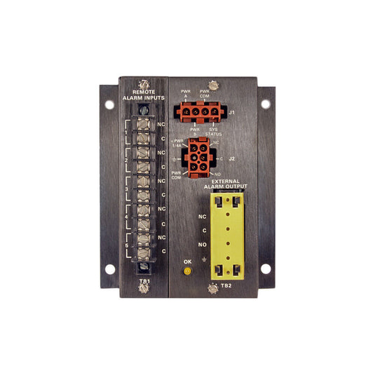 ABB 6017BZ10400