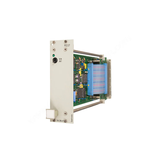ABB PCZ 27