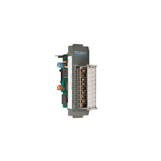 FACTS Engineering 305-8ADC