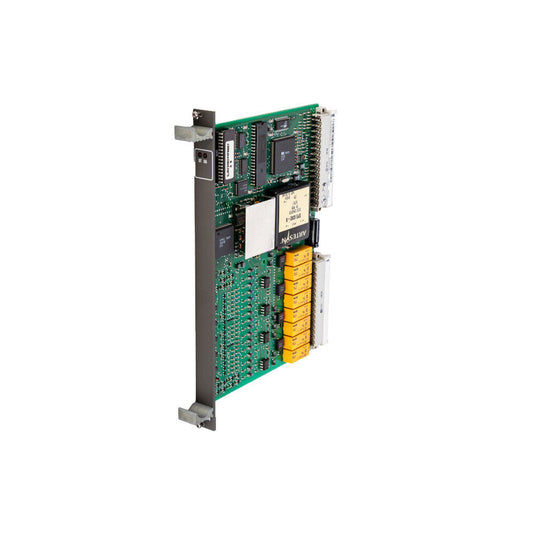 ABB GJR2390200R1211