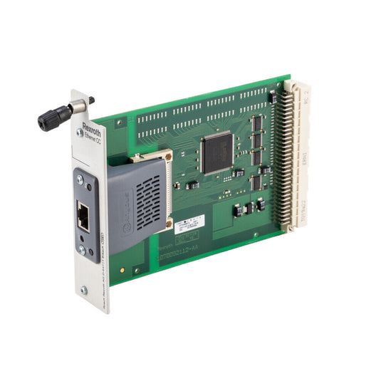 Bosch-Rexroth R911307946