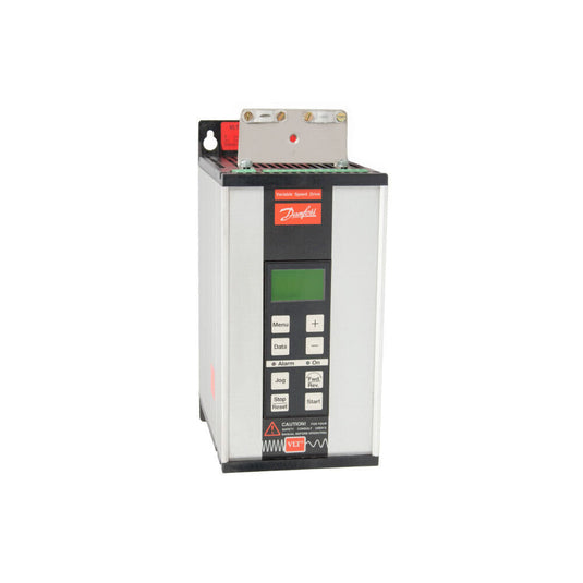 Danfoss 195H3101