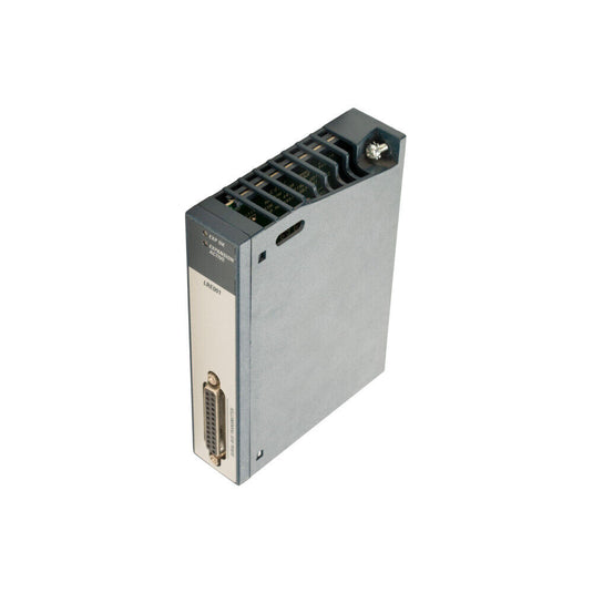 GE - General Electric IC695LRE001B