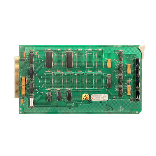 Emerson 39A2990X052