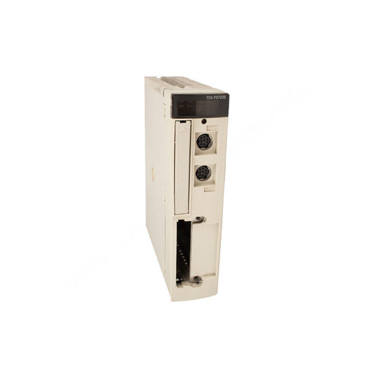 Schneider Electric TSXP57202