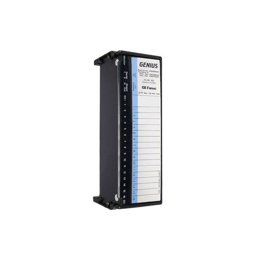 Fanuc IC660EBD020