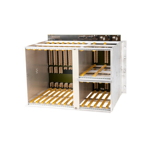 ABB RF520