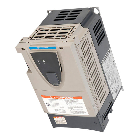 Schneider Electric ATV71HU15N4Z