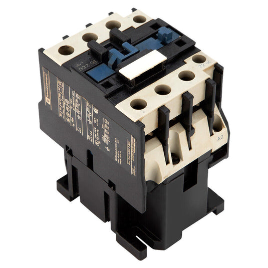 Schneider LC1D3201F7