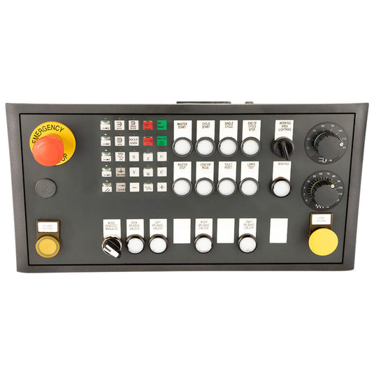 Siemens 6FC5303-1AF03-0AA0