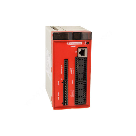 Schneider Electric XPSMC32Z