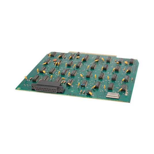 Honeywell 963M2B