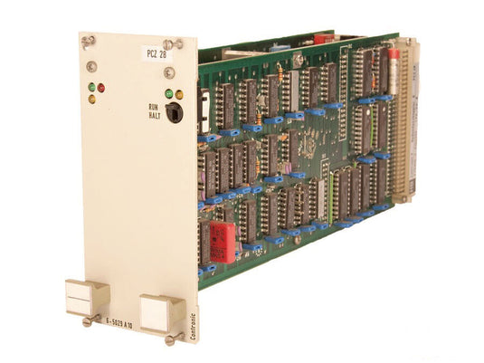 ABB PCZ 28