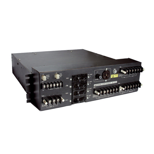 ABB NPEP02