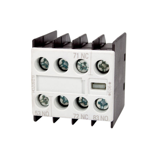 Siemens 3RH1911-1XA22-3TK0