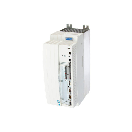 Lenze EVS9325-EPV923