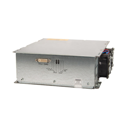 Siemens A5E00829325