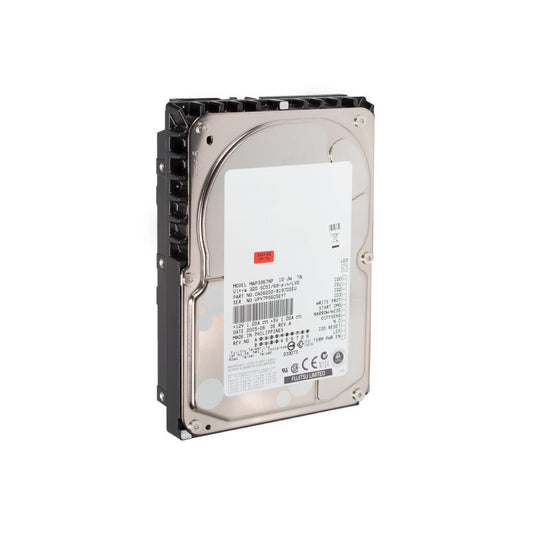 Siemens A5E00200622