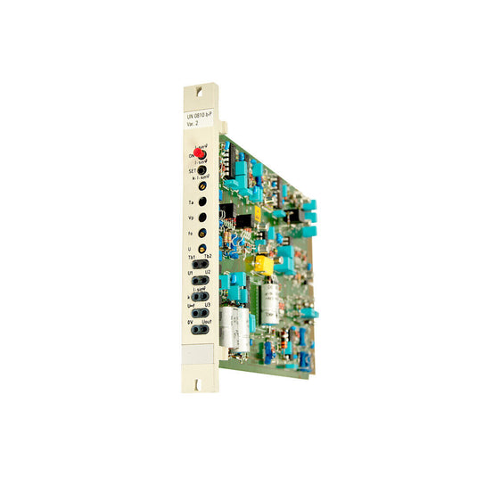 ABB UN0810B-P