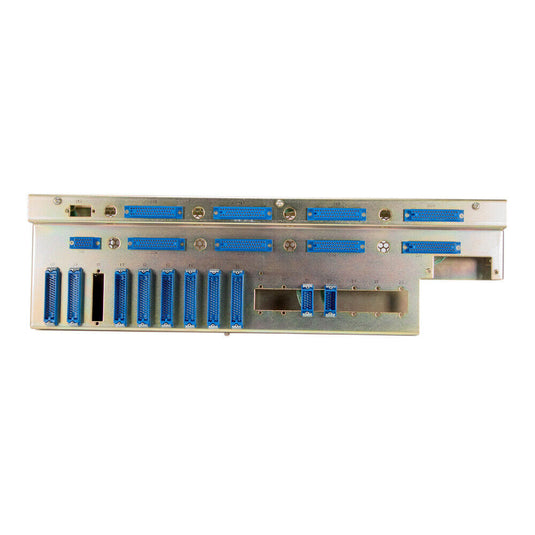 Fanuc A02B-0051-C651