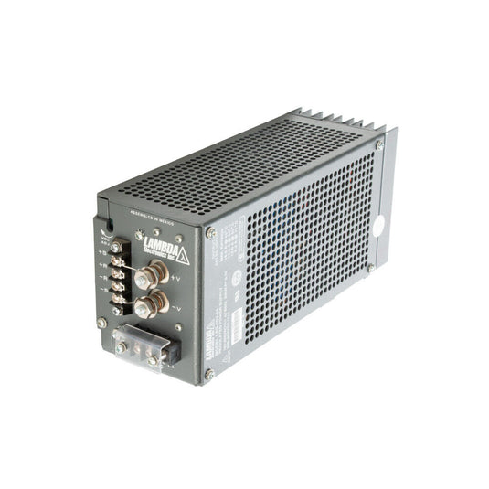 Lambda LRS55V24