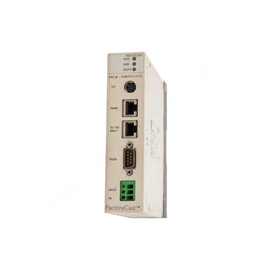 Schneider Electric TSXETZ510
