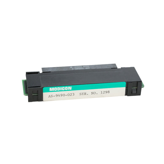 Modicon AS-9490-023
