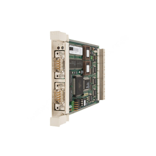 ABB CI532V02