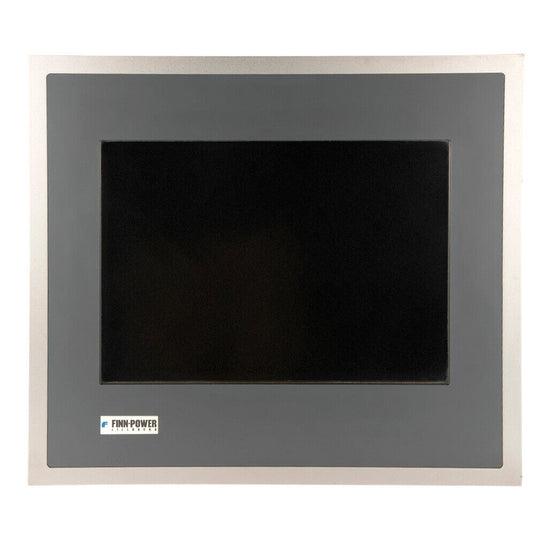 Beckhoff CP6802-1007-0000