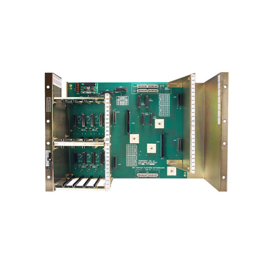 Emerson 01984-2576-0001