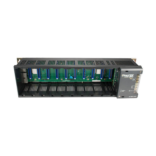 Koyo D3-10BDC