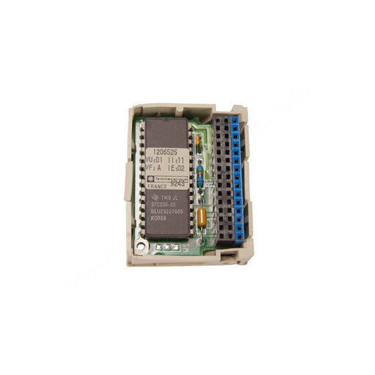 Schneider Electric TSXP1720FA