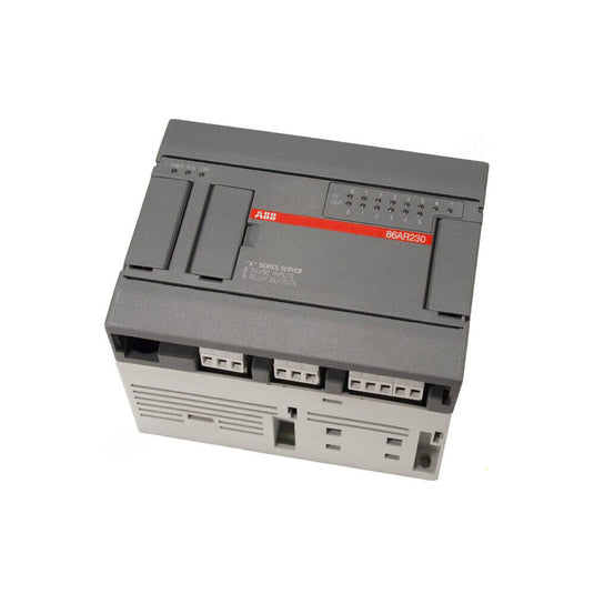 ABB 1SBP260001R1001