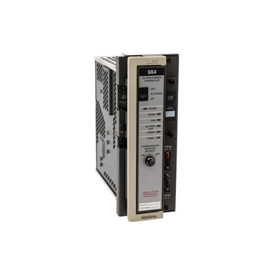 AEG PC-CBCA-000