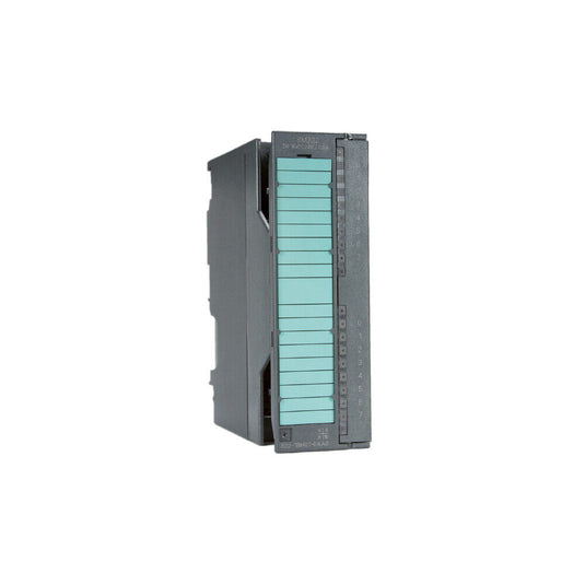 Siemens 6ES7322-1BH01-0AA0