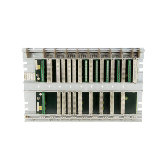 Siemens 6ES5700-2LB11